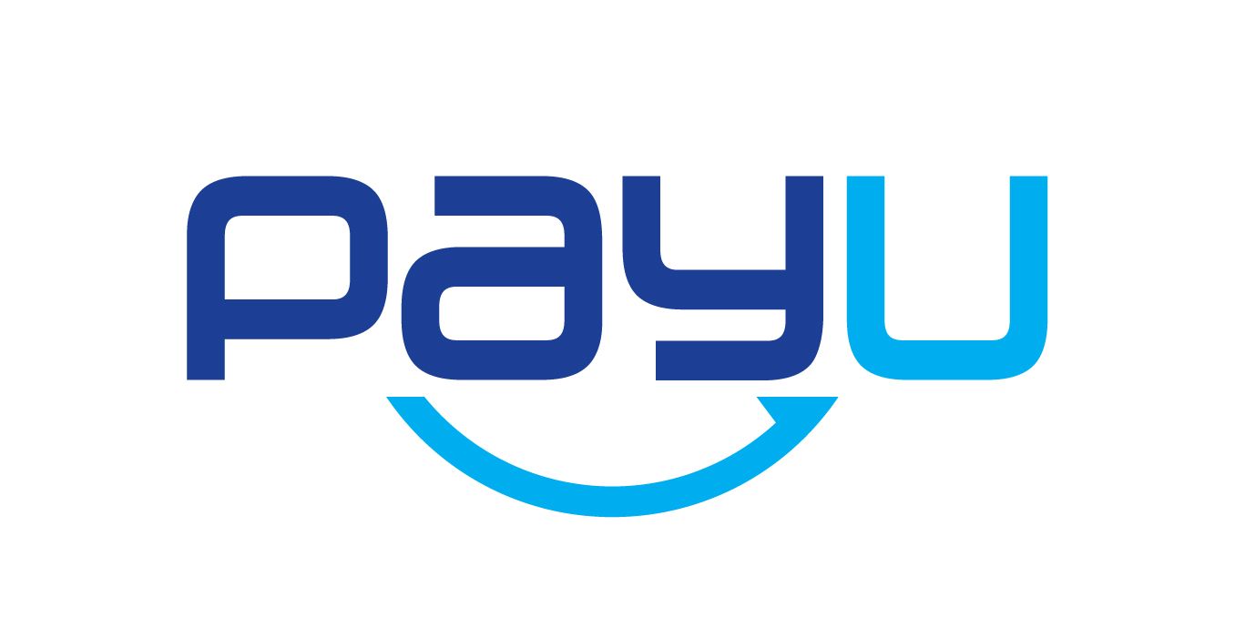 Bezpieczne płatności internetowe PayU